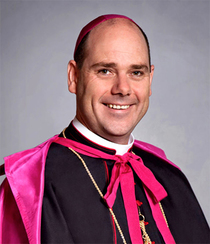 Bishop Michael Kennedy sm.jpg Bishop Michael Kennedy sm.jpg