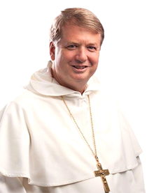 Anthony Fisher.jpg Anthony Fisher.jpg