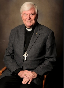 Greg O'Kelly SJ.jpg Greg O'Kelly SJ.jpg