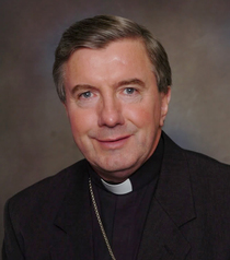 Archbishop Prowse2.jpg Archbishop Prowse2.jpg