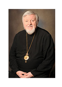 Bishop Peter.jpg Bishop Peter.jpg