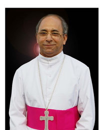 Bishop Bosco.jpg Bishop Bosco.jpg