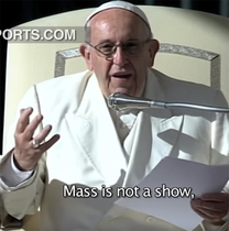 Mass.jpg Mass.jpg