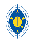 ACBC LOGO FOR WEB.jpg ACBC LOGO FOR WEB.jpg