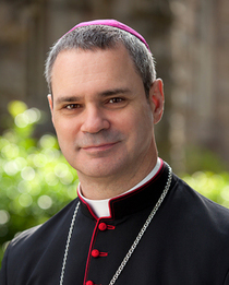 Bishop Comensoli1.jpg Bishop Comensoli1.jpg