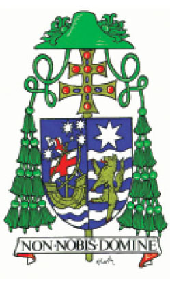 Archbishop's coat of arms for portal.jpg Archbishop's coat of arms for portal.jpg