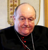 Archbishop Wilson.jpg