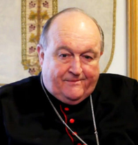Archbishop Wilson.jpg Archbishop Wilson.jpg