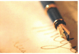 Letter with Pen.png Letter with Pen.png