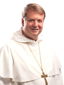 Anthony Fisher.jpg Anthony Fisher.jpg
