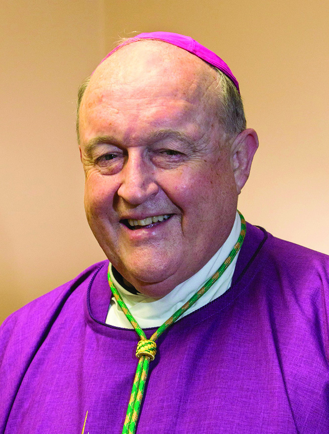 Archbishop Wilson 2017 sm.jpg Archbishop Wilson 2017 sm.jpg