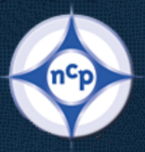 NCP.jpg NCP.jpg