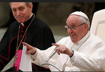 pope talk.jpg pope talk.jpg