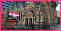 fringe cathedral.jpg fringe cathedral.jpg