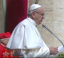 Pope Easter 2018.jpg Pope Easter 2018.jpg