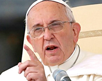 Pope Francis for web.jpg Pope Francis for web.jpg