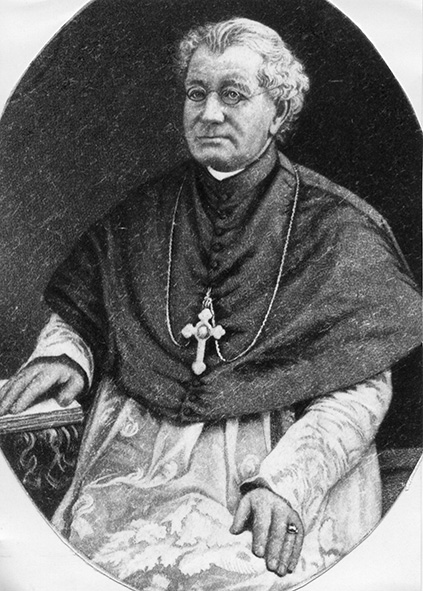 Bishop Murphy small.jpg Bishop Murphy small.jpg