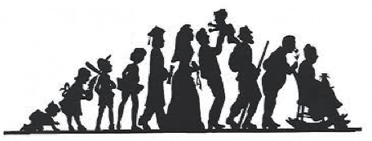 Family silhouette.jpg Family silhouette.jpg