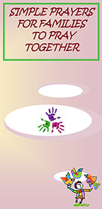 Prayers for families sm 2.jpg Prayers for families sm 2.jpg