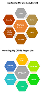 HELP FOR PARENTS sm.jpg HELP FOR PARENTS sm.jpg