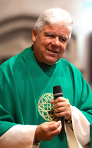 Fr Charles Gauci for web.jpg Fr Charles Gauci for web.jpg