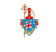 diocesan crest new for web.jpg