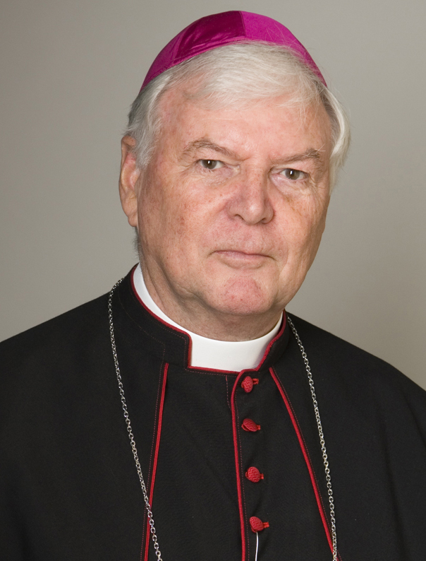 Bishop Greg O'Kelly SJ.jpg Bishop Greg O'Kelly SJ.jpg