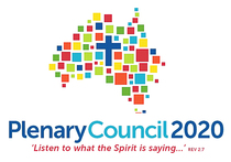 plenary council.jpg plenary council.jpg
