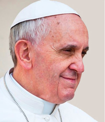 pope Francis.jpg pope Francis.jpg