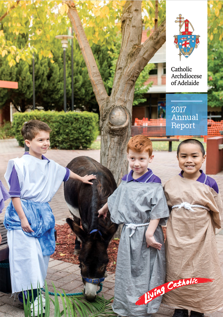 annual report.jpg annual report.jpg