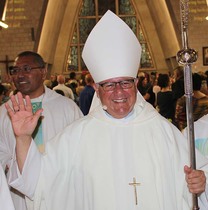 Bishop Charles Gauci for web.jpg Bishop Charles Gauci for web.jpg