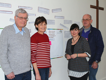 Blackwood Plenary Council.jpg Blackwood Plenary Council.jpg