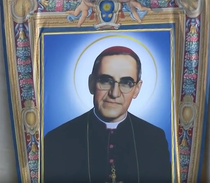 romero.jpg romero.jpg