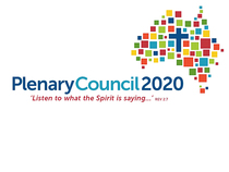 Plenary logo for web.jpg Plenary logo for web.jpg