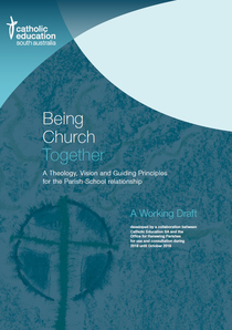 Being Church Together Front Cover.jpg Being Church Together Front Cover.jpg