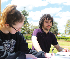 Southern Cross Mitch NEW.jpg Southern Cross Mitch NEW.jpg