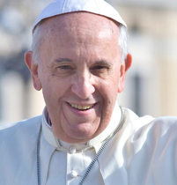 Pope WD of sick sm.jpg Pope WD of sick sm.jpg
