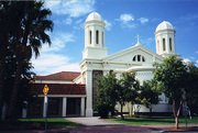 474.jpg 474.jpg