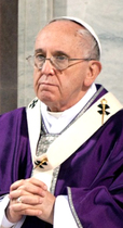 Lent pope sm.jpg Lent pope sm.jpg