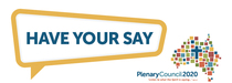 plenary card back with details sm.jpg plenary card back with details sm.jpg