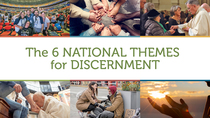 NationalThemesforDiscernment2 sm.jpg NationalThemesforDiscernment2 sm.jpg
