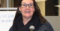 Lana Turvey-Collins.jpg Lana Turvey-Collins.jpg