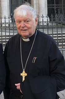 Bishop O'Kelly.jpg Bishop O'Kelly.jpg