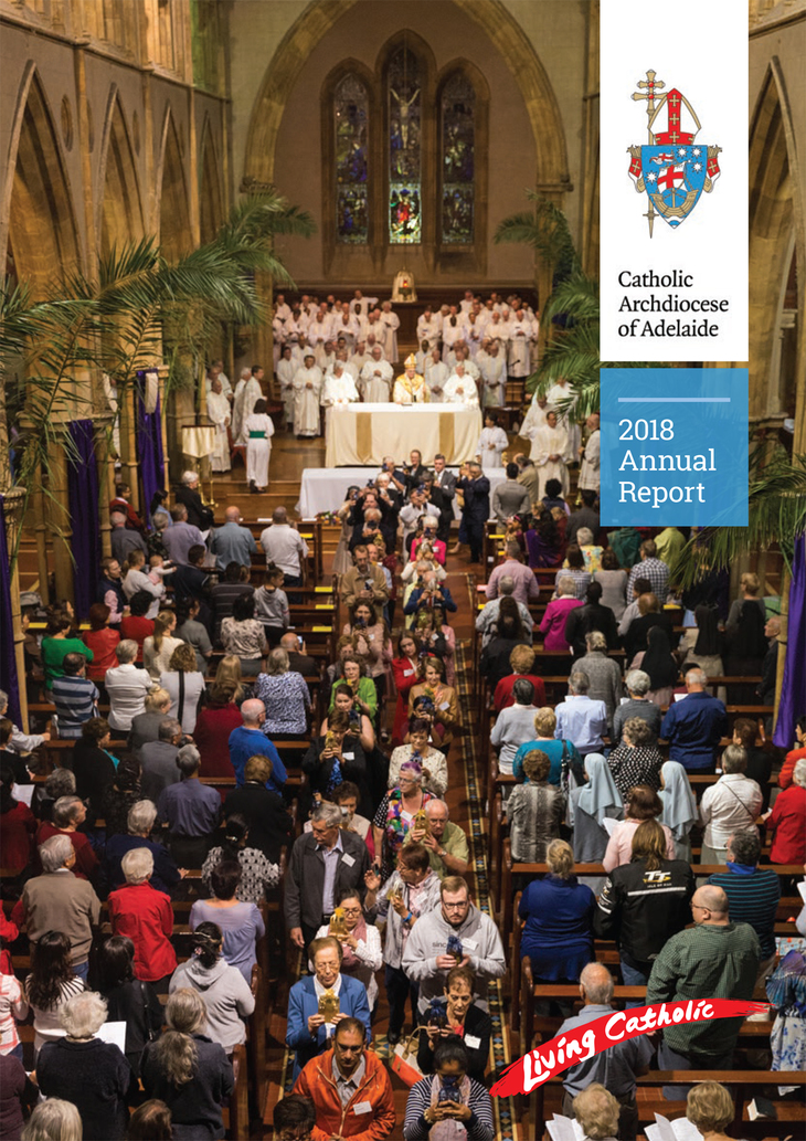 CAA 2018 annual report.jpg CAA 2018 annual report.jpg