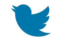 twitter 2.jpg twitter 2.jpg
