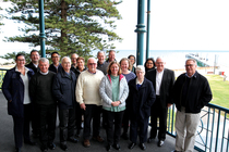 Plenary commitee new for website.jpg Plenary commitee new for website.jpg