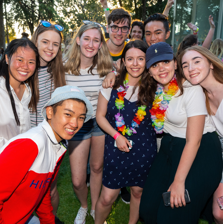 WYD 2019.jpg WYD 2019.jpg