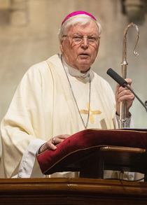 Bishop Greg.jpg Bishop Greg.jpg