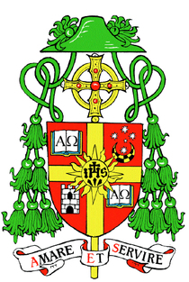 GOK Coat of Arms.jpg GOK Coat of Arms.jpg