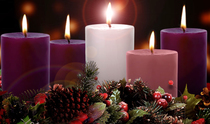 advent candles.jpg advent candles.jpg